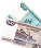 brn.honor-fixim.ru | Акция сервиса. Платим 1500 рублей за ремонт техники Honor в Барнауле